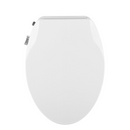 Non-electric Bidet Seats - EMPV-EB02V-1
