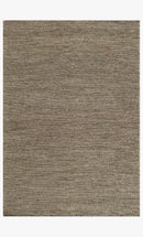 Loloi Oakwood Collection - Transitional Hand Woven Rug in Stone (OK-02)