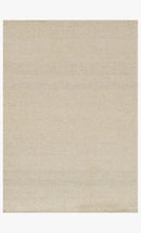 Loloi Oakwood Collection - Transitional Hand Woven Rug in Gravel (OK-05)