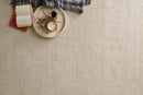Loloi Oakwood Collection - Transitional Hand Woven Rug in Gravel (OK-05)