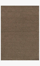 Loloi Oakwood Collection - Transitional Hand Woven Rug in Dune (OK-06)