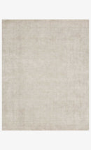 Loloi Ollie Collection - - Hand Loomed Rug in Beige (OLI-01)