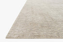 Loloi Ollie Collection - - Hand Loomed Rug in Beige (OLI-01)
