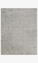 Loloi Ollie Collection - - Hand Loomed Rug in Grey (OLI-01)