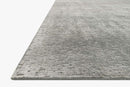 Loloi Ollie Collection - - Hand Loomed Rug in Grey (OLI-01)
