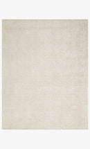 Loloi Ollie Collection - - Hand Loomed Rug in Ivory (OLI-01)