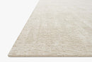 Loloi Ollie Collection - - Hand Loomed Rug in Ivory (OLI-01)