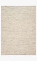 Loloi Omen Collection - Contemporary Hand Woven Rug in Mist (OME-01)