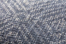 Loloi Pillows With Down Fill In Blue (P0621)