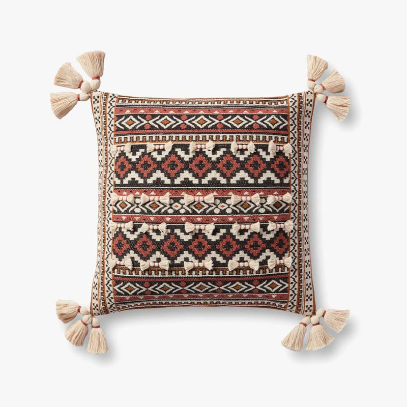 Loloi cushions hotsell