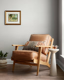 Loloi Pillows Collection - Pillows Hand Woven Rug in Charcoal (PLL0041)