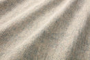 Loloi Priya Collection - Transitional Hand Woven Rug in Navy & Ivory (PRY-02)