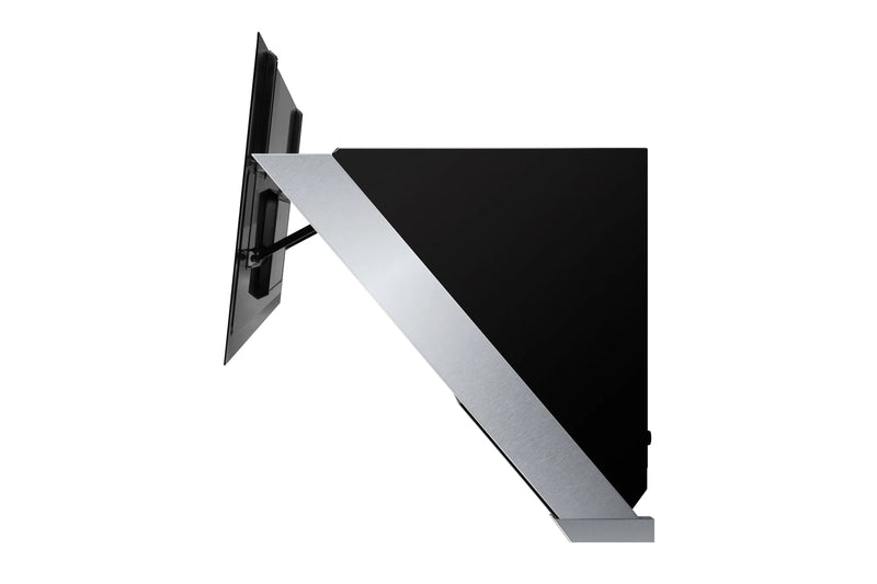 ROBAM 36" R-Max Under Cabinet/Wall Mounted Range Hood in Black (ROBAM-A678S)