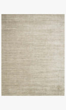 Loloi Robin Collection - Contemporary Hand Loomed Rug in Oatmeal (ROB-01)