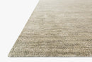 Loloi Robin Collection - Contemporary Hand Loomed Rug in Oatmeal (ROB-01)