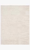 Loloi Serena Collection - Transitional Hand Knotted Rug in Ivory (SG-01)