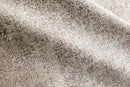 Loloi Sienne Collection - Contemporary Power Loomed Rug in Ivory & Pebble (SIE-01)