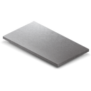 ZLINE DuraSnow Finish Sample (CS-S)