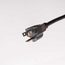 Forno 2-Piece Appliance Package - 48-Inch Gas Range with Air Fryer & 60-Inch Pro-Style Refrigerator in Stainless Steel