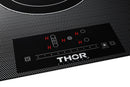 Thor Kitchen 36-Inch Professional Electric Cooktop (TEC36)