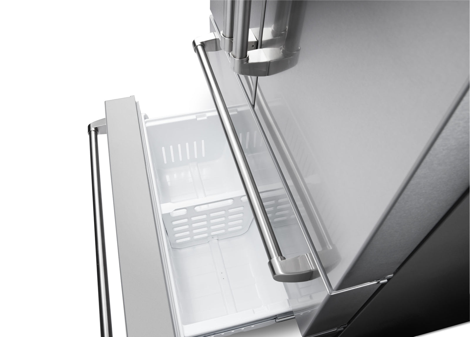 Thor Kitchen 36" Refrigerator with Ice Maker (TRF3602)