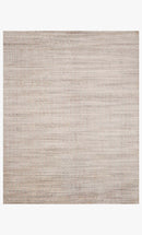 Loloi Urbana Collection - Transitional Hand Loomed Rug in Fuchsia (UB-01)