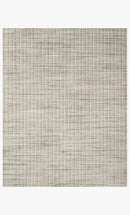 Loloi Urbana Collection - Transitional Hand Loomed Rug in Taupe (UB-01)