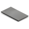 6 x 4 Urban Gray Wood Sample (WS-U)