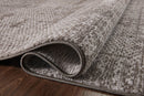 Loloi II Vance Collection - Traditional Power Loomed Rug in Taupe & Dove (VAN-01)