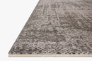 Loloi II Vance Collection - Traditional Power Loomed Rug in Taupe & Dove (VAN-01)
