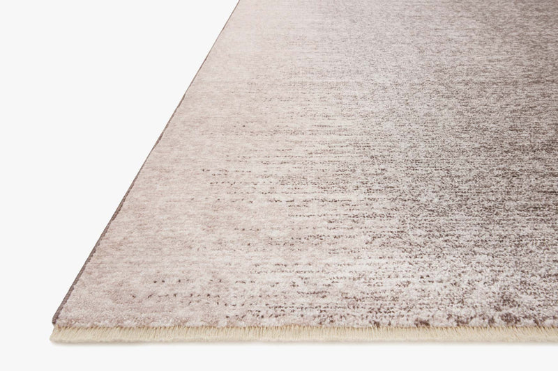 Loloi II Vance Collection - Traditional Power Loomed Rug in Taupe & Dove (VAN-02)