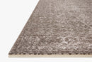 Loloi II Vance Collection - Traditional Power Loomed Rug in Taupe & Dove (VAN-08)