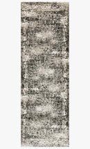 Loloi Viera Collection - Contemporary Power Loomed Rug in Ash (VR-03)