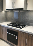 Fotile 34-Inch EPS Cooktop with Total GAG86309