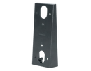 DoorBird Wedge Corner Wall-Mount Adapter A8001