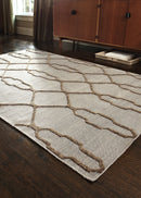 Adler Transitional Hand Woven 100% Wool Loloi Rugs In Slate (AW-03) Rugs Loloi Rugs 