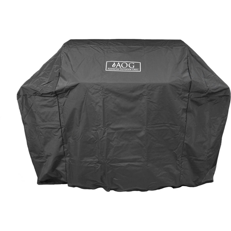 American Outdoor Grill Cover For 36" Freestanding Gas Grills (CC36-D) Grill Accessories American Outdoor Grill 