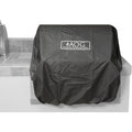 American Outdoor Grill Grill Cover for 24" Built-in Grills (CB24-D) Grill Accessories American Outdoor Grill 