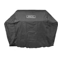 American Outdoor Grill Grill Cover for 24"Freestanding Grills (CC24-D) Grill Accessories American Outdoor Grill 