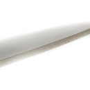 Blaze 15" 4-In-1 Stainless Steel Cooking Plate (BLZ-KMDO-15SSP) Grill Accessories Blaze Outdoor Products 