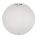 Blaze 15" 4-In-1 Stainless Steel Cooking Plate (BLZ-KMDO-15SSP) Grill Accessories Blaze Outdoor Products 