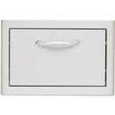 Blaze 16" Stainless Steel Paper Towel Holder (BLZ-PTH-R) Grill Accessories Blaze Outdoor Products 