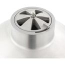 Blaze 20" Cast Aluminum Kamado Grill (BLZ-20-KAMADO) Grills Blaze Outdoor Products 