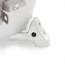 Blaze 20" Cast Aluminum Kamado Grill (BLZ-20-KAMADO) Grills Blaze Outdoor Products 