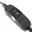 Blaze 21" Portable 1500 Watt Electric Grill (BLZ-ELEC-21) Grills Blaze Outdoor Products 