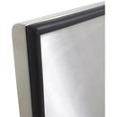 Blaze 22" Stainless Steel Ice Bin Cooler / Wine Chiller (BLZ-ICEB-WH) Grill Accessories Blaze Outdoor Products 