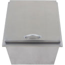 Blaze 22" Stainless Steel Ice Bin Cooler / Wine Chiller (BLZ-ICEB-WH) Grill Accessories Blaze Outdoor Products 
