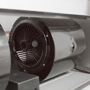 Blaze 42" Stainless Steel Outdoor Vent Hood - 2000 CFM (BLZ-42-VHOOD) Range Hoods Blaze Outdoor Products 