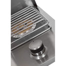Blaze Drop-In Gas Single Side Burner (BLZ-SB1-LP/NG) Grills Blaze Outdoor Products 