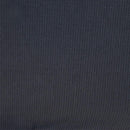 Blaze Grill Cover For Blaze 21" Electric Grill On Pedestal Base (21PEDELCV) Grill Accessories Blaze Outdoor Products 